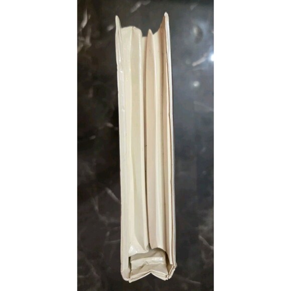 Were Back!  A Dinosaurs Story VHS 1993 Clamshell Case Nostalgic 90s Family Movie - Picture 5 of 15